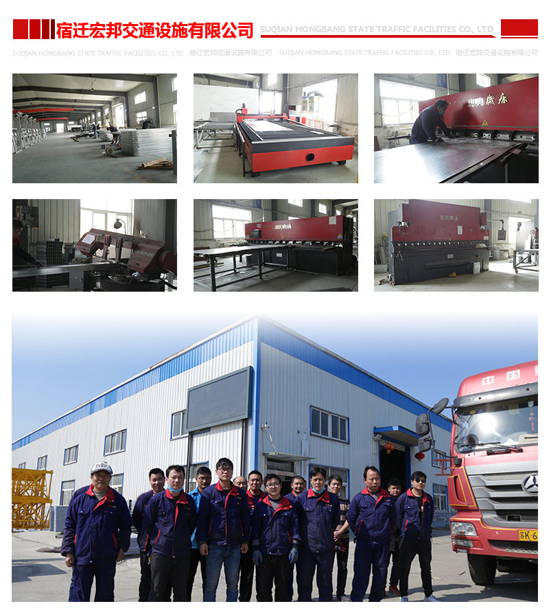 安徽精神堡壘發(fā)貨案例